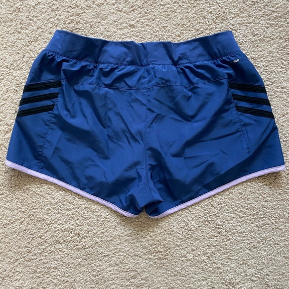 Adidas Short - Picture 2 of 2